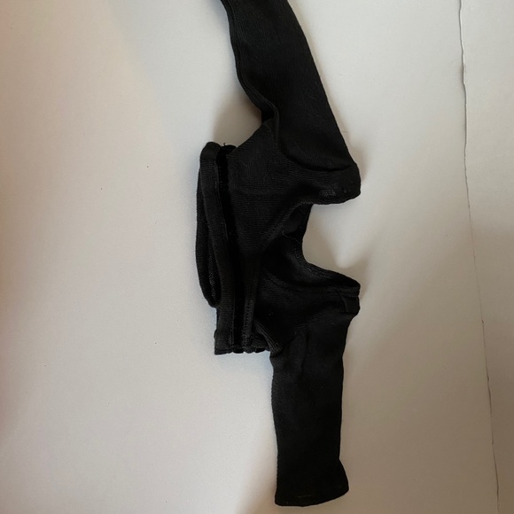 American Girl Two-in-one Balerina set partial incomplete - Picture 7 of 10